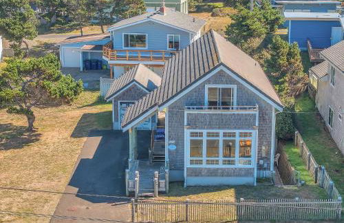 The Tides Inn - Foto 9