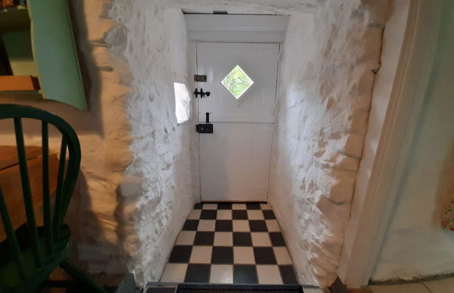 Cherrytreecottage - Cosy 19thcentury/pet Friendly - Foto 21