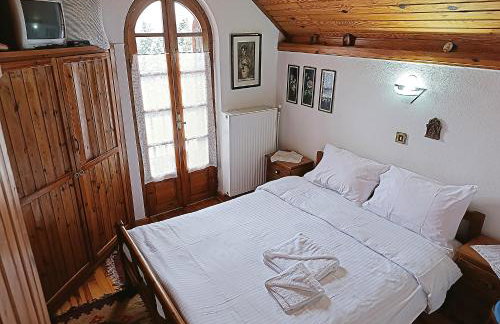 Woodman’s home - Foto 18