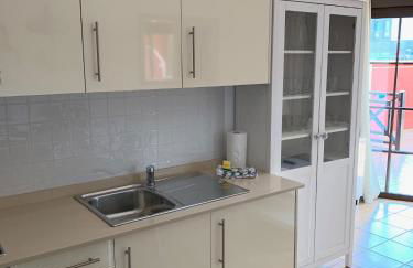 Casa Achille - Foto 8