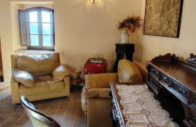 Borgo Storico Cisterna - Photo 130