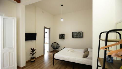 S'Apposentu 15 - Foto 1