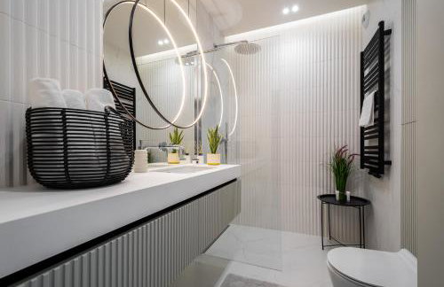 Lake House, Sun & Snow - Foto 6