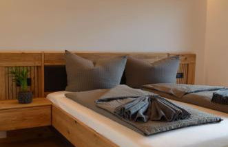 Chalet Groissenbach - Foto 9