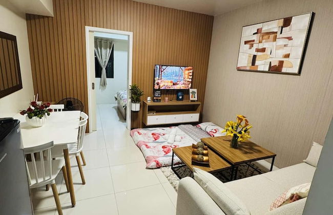 Brenthill Condominium - Foto 22