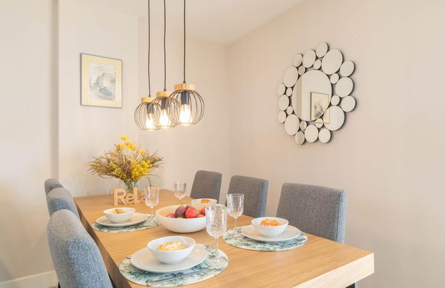 Coronado Beach Marbesa - Foto 7