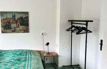 Grüne Villa - Foto 8