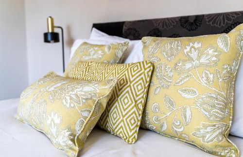 Castle Properties:Eton-The College - Foto 28