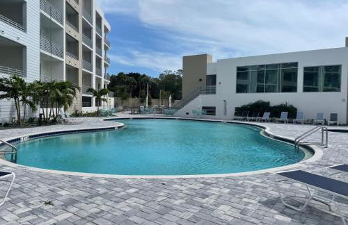 Seahorse 316 - Foto 8