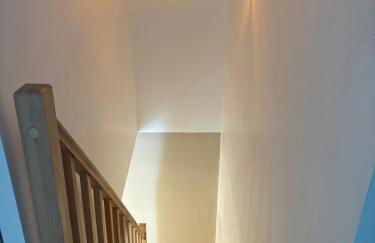 Duplex 6 pers 3 Ch, Billard & Netflix, tout équipé - Foto 16