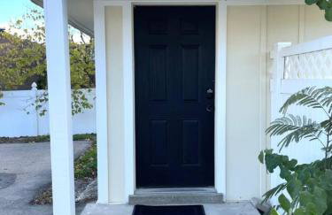 2 whole houses, Fire pit, Game room, feel at home. - Foto 75