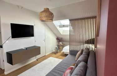 Le precieux de la Gare - Foto 11