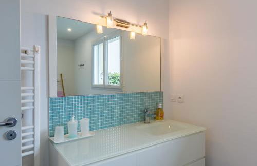 Holiday Home Brise Marine by Interhome - Foto 24