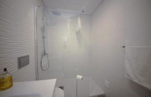 Luxury Oceanview Villa with Private Pool - Foto 12