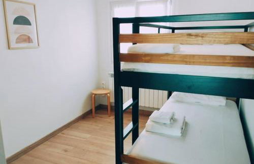 Precioso apartamento en Pamplona junto al centro - Foto 12