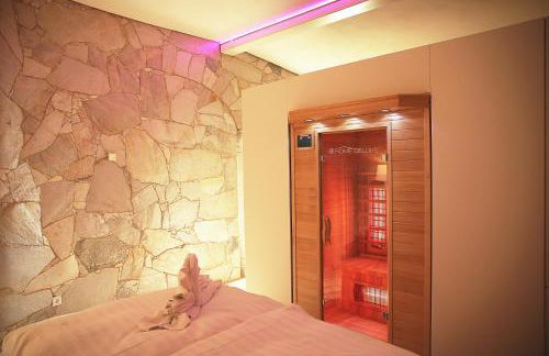 Villa Sandrose - Foto 12