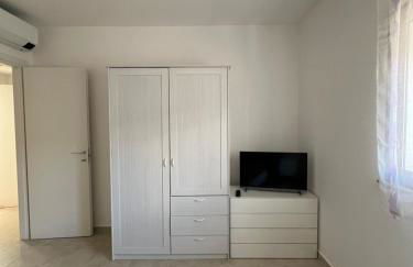 Appartamenti Via Meli - Foto 28