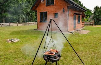 Groszkówka - Foto 1