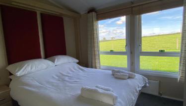 East kitcham lodge - Foto 3