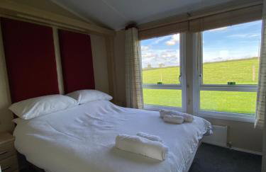 East kitcham lodge - Foto 3