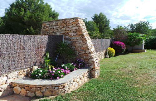 Casa Neus Barà - Foto 20