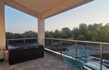 Platan Paradise - Foto 24