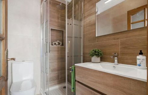 Casa Paca Maspalomas - Foto 17