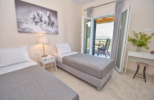 Villa Caesar - Foto 19