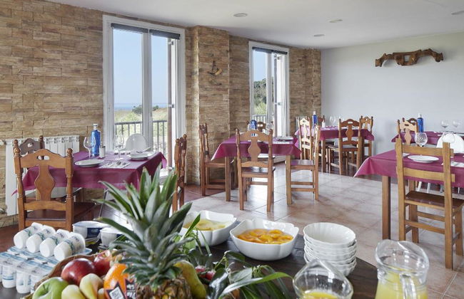 Xabin Etxea - Basque Stay - Foto 28