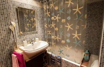 Casa Minina - Foto 34