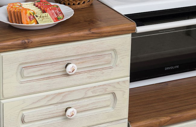 Villa Christina - Foto 44