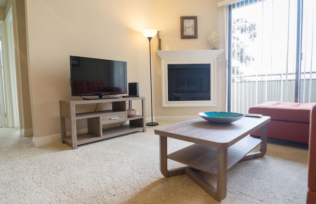 The Rochester - Foto 5