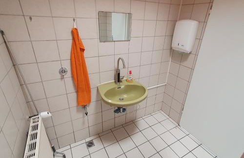 Ferienwohnung Linden 180 - Foto 12