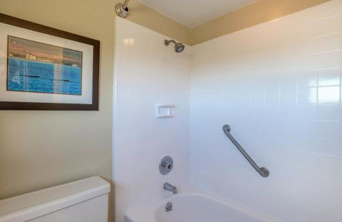 Island Sands 612 - Foto 27