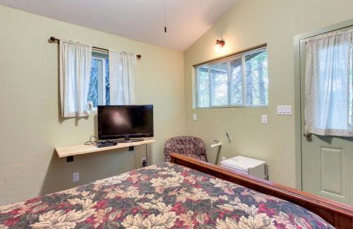 3 Acre Retreat with Fire Pit, Pickleball and Gazebo - Foto 28