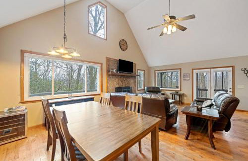 Playing Hooky - Foto 8