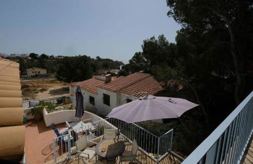 Villa Mariona by Interhome - Foto 83