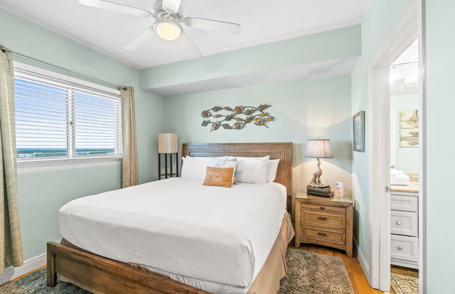 Sterling Breeze by Panhandle Getaways - Foto 47