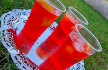 Monolocale Luna Holidays - Foto 32