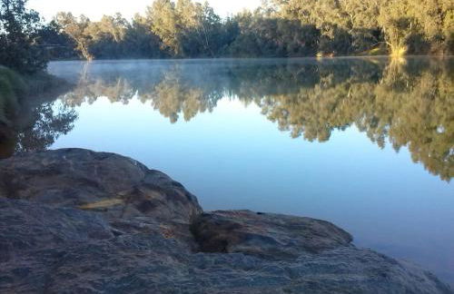 FINCA RIODIEL - Foto 42