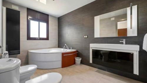 La Mediterranea Village - Foto 4