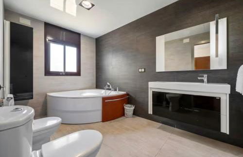 La Mediterranea Village - Foto 4