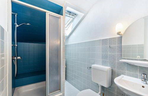 Ferienwohnung Bauernhof Rohde - Photo 21