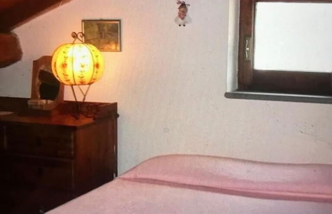 Agriturismo La Villa - Foto 12