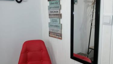 The Violet House - Foto 5