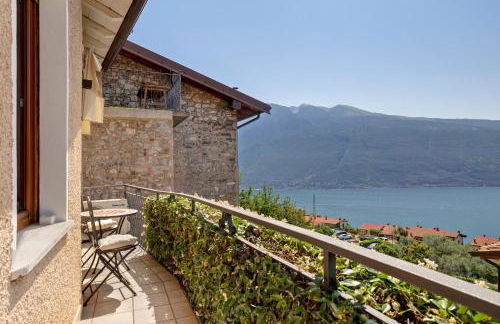 Appartamento Il Campanile - Foto 1