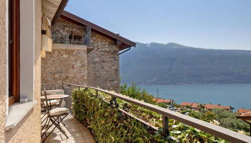 Appartamento Il Campanile - Foto 1