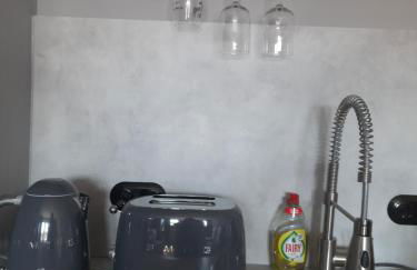 Weserbude Am Markt ! - Photo 10