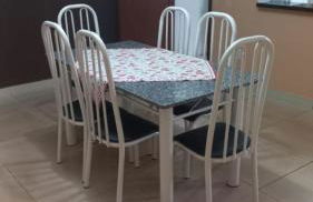 Chacara vale do igapó bauru - Foto 5