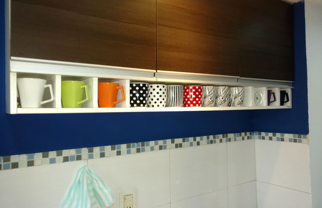 Casa Colinas 2 - Foto 8